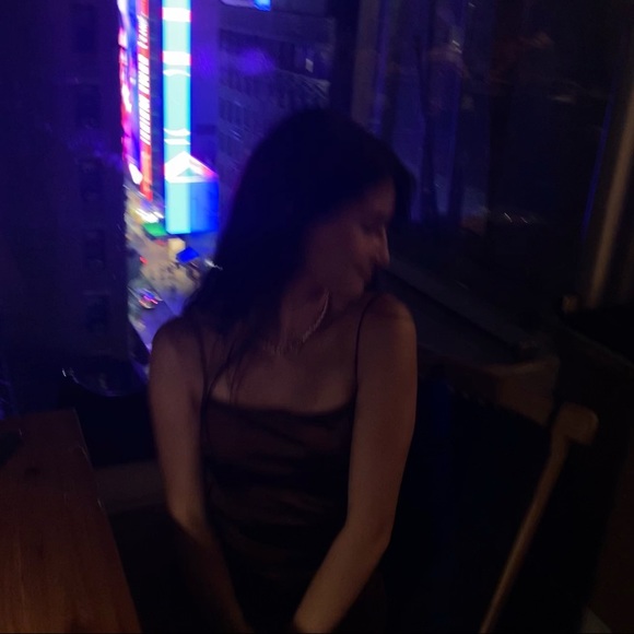 kaylagg04
